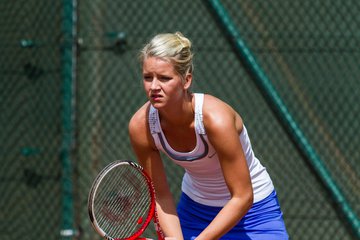 Carolin Schmidt 250 - Carolin Schmidt